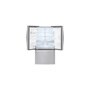 32 cu.ft. Mega Capacity 3-Door French Door Refrigerator