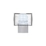 32 cu.ft. Mega Capacity 3-Door French Door Refrigerator