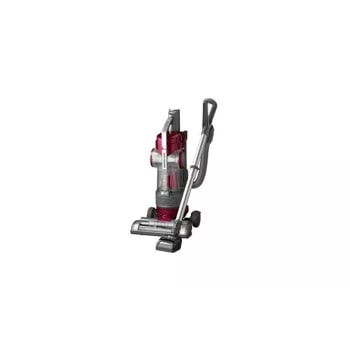 Kompressor® Lightweight Upright Canister Vacuum Cleaner