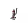 Kompressor® Lightweight Upright Canister Vacuum Cleaner