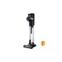 LG CordZero™ A9 Cordless Stick Vacuum