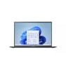 LG gram 17” Ultra-Lightweight and Slim Laptop with Intel® Evo 11th Gen Intel® Core™ i7 Processor and Iris® Xe Graphics