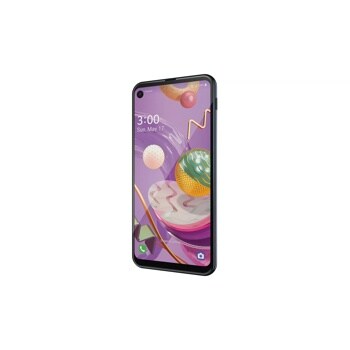 LG Q70™ | Verizon