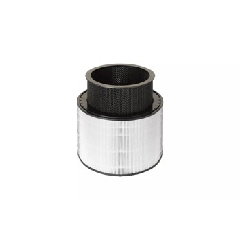 Air Purifier Replacement Filter for LG PuriCare™ 360 ̊ AS560DWR0