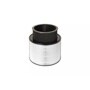 Air Purifier Replacement Filter for LG PuriCare™ 360 ̊ AS560DWR0