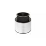 Air Purifier Replacement Filter for LG PuriCare™ 360 ̊ AS560DWR0