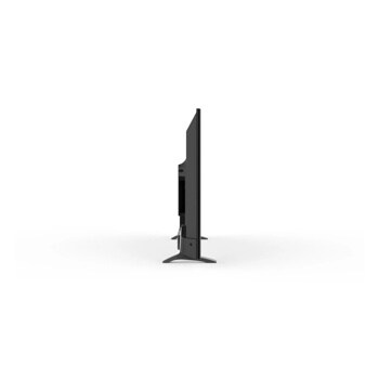 Full HD 1080p  LED TV - 43" Class (42.5" Diag)