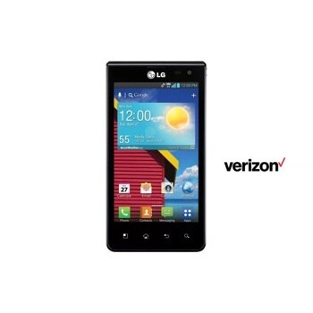 Perfect for both the new or experienced smartphone user, it accomplishes multiple tasks simultaneously, allowing every schedule a bit of free time.