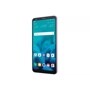LG Stylo™ 4 | Cricket Wireless