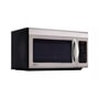 1.8 cu. ft. Over the Range Microwave Oven