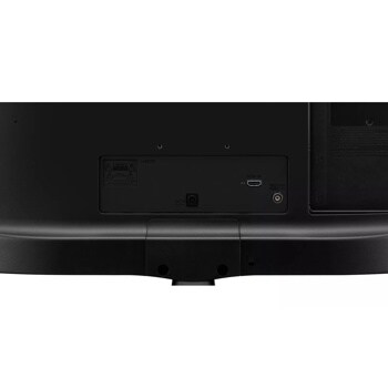 Full HD 1080p LED TV - 22" Class (21.5" Diag)