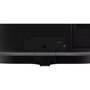 Full HD 1080p LED TV - 22" Class (21.5" Diag)