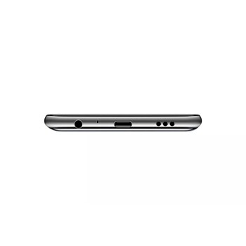LG K92™ 5G | U.S. Cellular