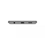 LG K92™ 5G | U.S. Cellular