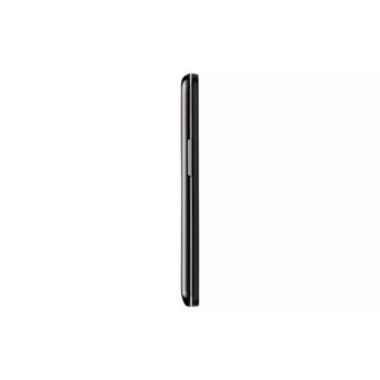 Add a splash of spirit and creativity to every day with the LG Realm™. This smartphone makes ordinary tasks more exciting with a brilliant display and an edgy, sleek design.