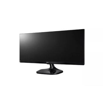 LG 29'' Class 21:9 UltraWide® Full HD IPS LED Monitor (29