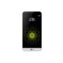 LG G5™ | Verizon Wireless