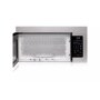 Over the Range Microwave