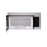 Over the Range Microwave