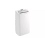 10,000 BTU Portable Air Conditioner