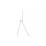 OLED Gallery Floor Stand