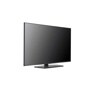 UN570H Series Product Gallery Image front left view