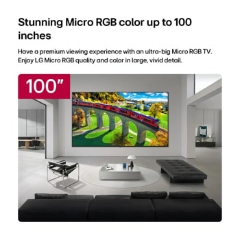 To Be Generated By AI