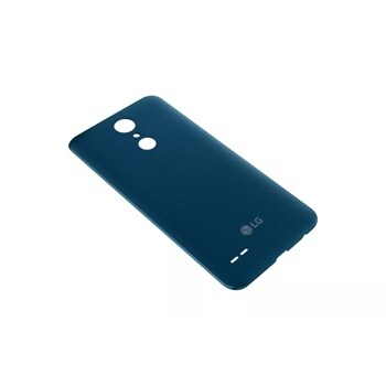 LG K8 (2018) | Unlocked