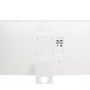 27" 4K UHD IPS MyView Smart Monitor with webOS23 and Adjustable Tilt Stand