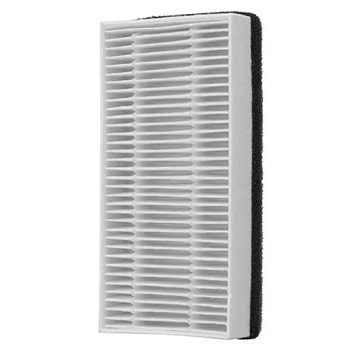 Replacement Filter for PuriCare™ Mini1