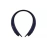 LG TONE Active+™ Bluetooth® Wireless Stereo Headset