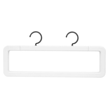 LG Accessories AGF79600816 Styler Blanket Hanger