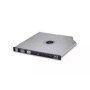 3D Blu-ray Disc Playback & M-DISC™ Support