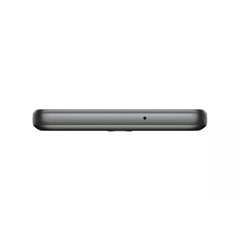 LG Aristo® 4+ | T-Mobile