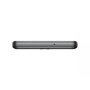LG Aristo® 4+ | T-Mobile