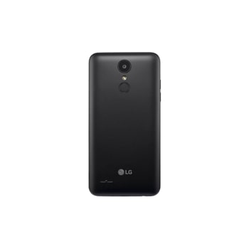 LG K8®S | U.S. Cellular