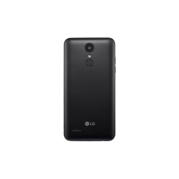 LG K8®S | U.S. Cellular