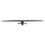 LG Accessories AGB74616001 Lower Spray Arm