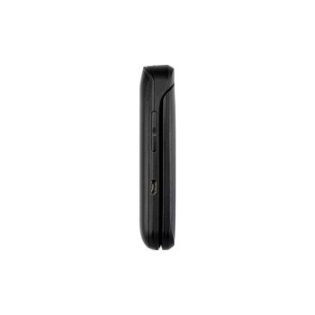 LG B470 | AT&T Prepaid