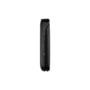 LG B470 | AT&T Prepaid