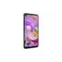 LG Q70™ | Spectrum Mobile