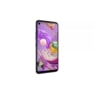 LG Q70™ | Spectrum Mobile