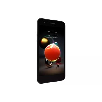 LG K8 (2018) | Unlocked