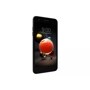 LG K8 (2018) | Unlocked