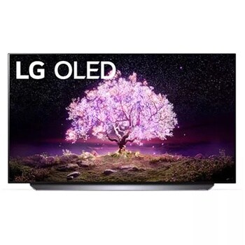 OLED55C1AUB.AUS