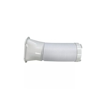 LG Portable Air Conditioner Duct COV32386701 