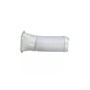 LG Portable Air Conditioner Duct COV32386701 