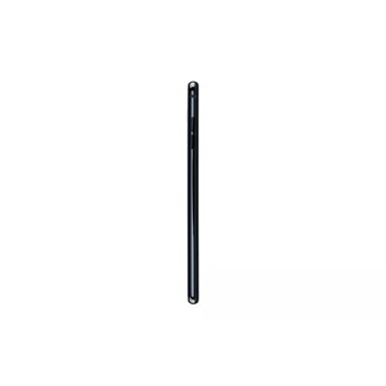 LG V35 ThinQ™ | Cricket Wireless