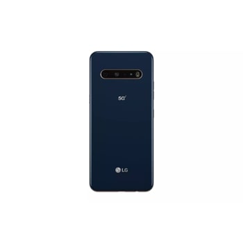 LG V60 ThinQ™ 5G UW | Verizon
