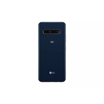 LG V60 ThinQ™ 5G UW | Verizon